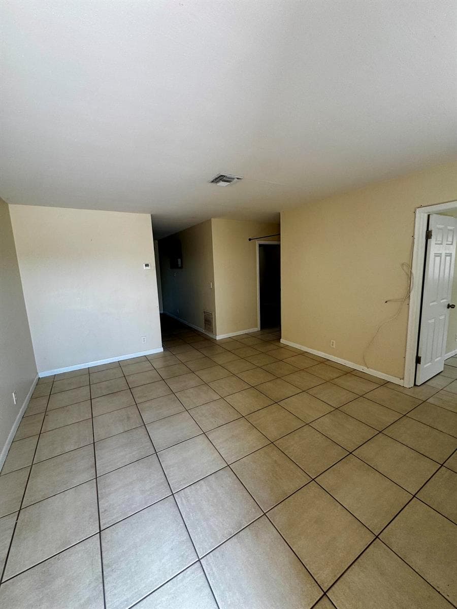 2824 N Dixie Highway, Boca Raton, FL 33431 — zdjęcie 2