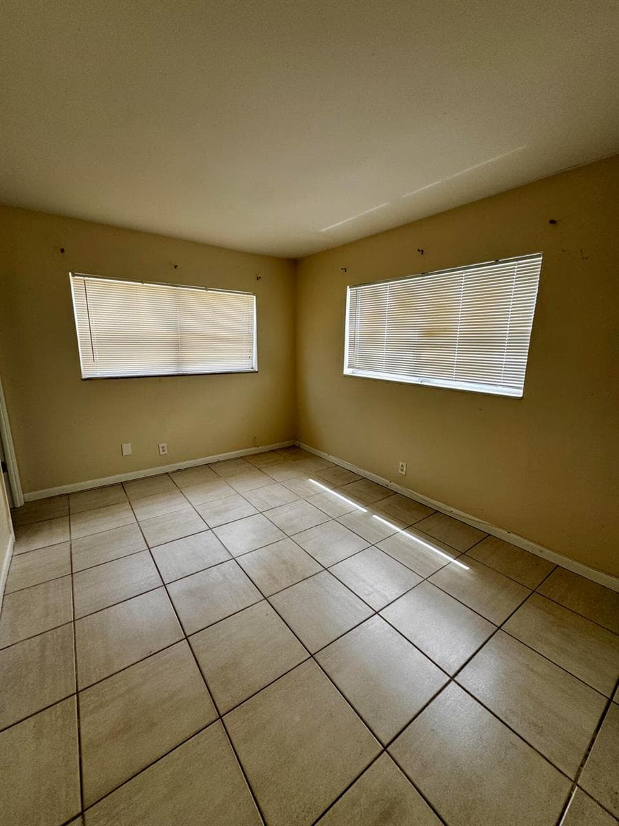 2824 N Dixie Highway, Boca Raton, FL 33431 — zdjęcie 5