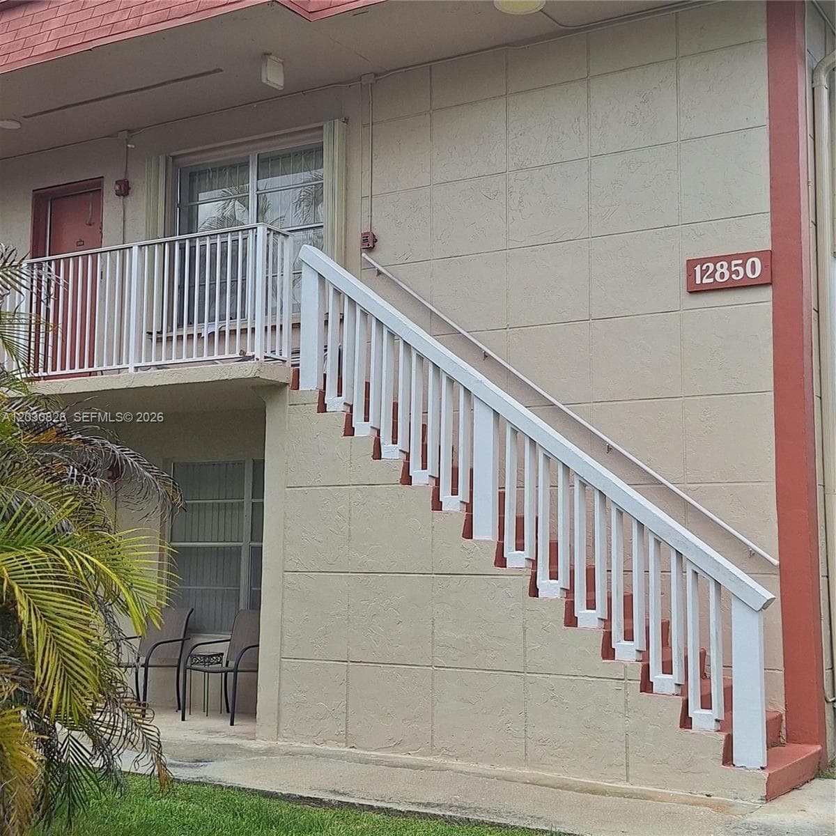 12850 SW 43rd Dr # 258-B, Miami, FL 33175 — zdjęcie 2