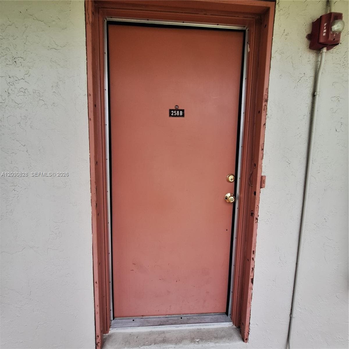 12850 SW 43rd Dr # 258-B, Miami, FL 33175 — zdjęcie 3