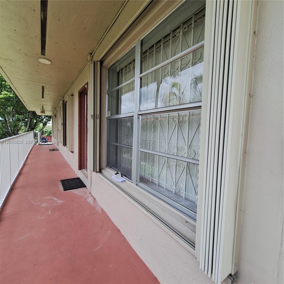 12850 SW 43rd Dr # 258-B, Miami, FL 33175 — zdjęcie 5