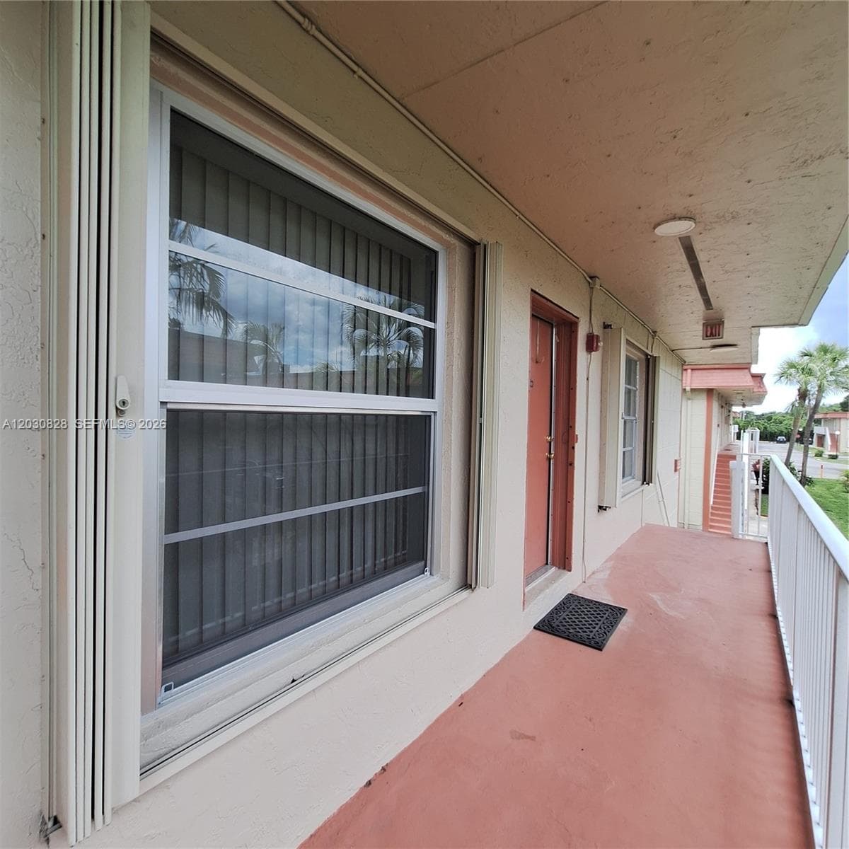 12850 SW 43rd Dr # 258-B, Miami, FL 33175 — zdjęcie 4