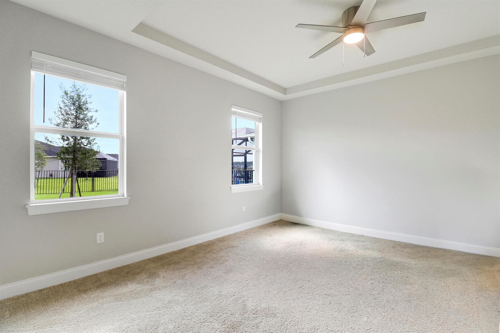 6545 NW Cloverdale Avenue, Port St. Lucie, FL 34987 — zdjęcie 4