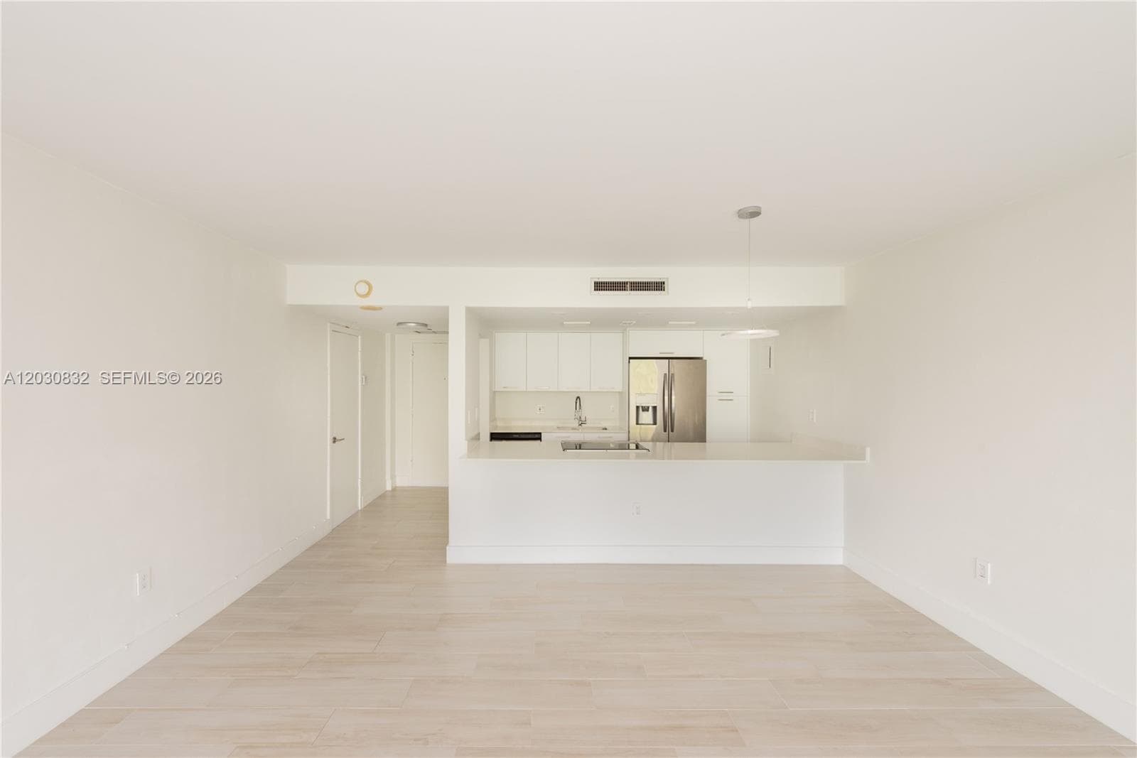 155 Ocean Lane Dr # 403, Key Biscayne, FL 33149 — zdjęcie 3