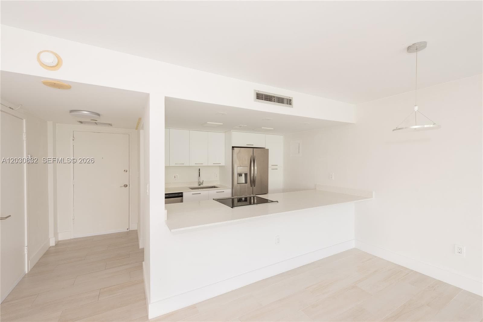 155 Ocean Lane Dr # 403, Key Biscayne, FL 33149 — zdjęcie 4