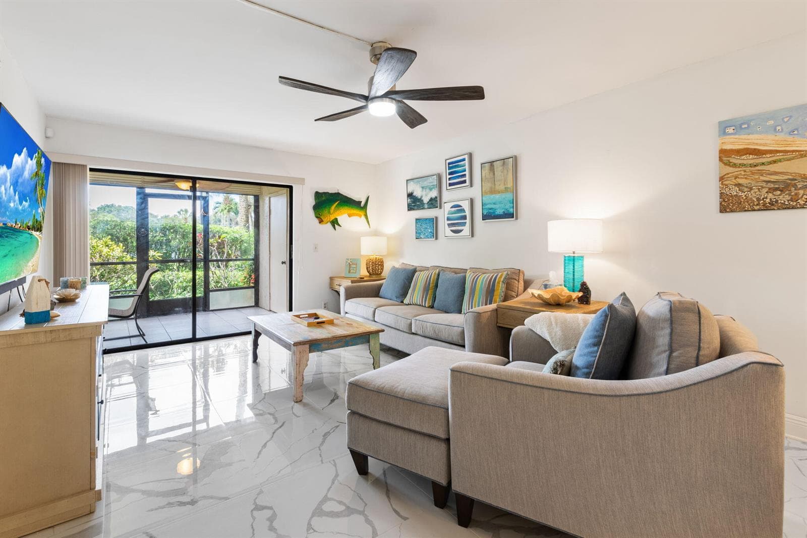 10110 Cedar Point Boulevard # 102, Boynton Beach, FL 33437 — zdjęcie 2
