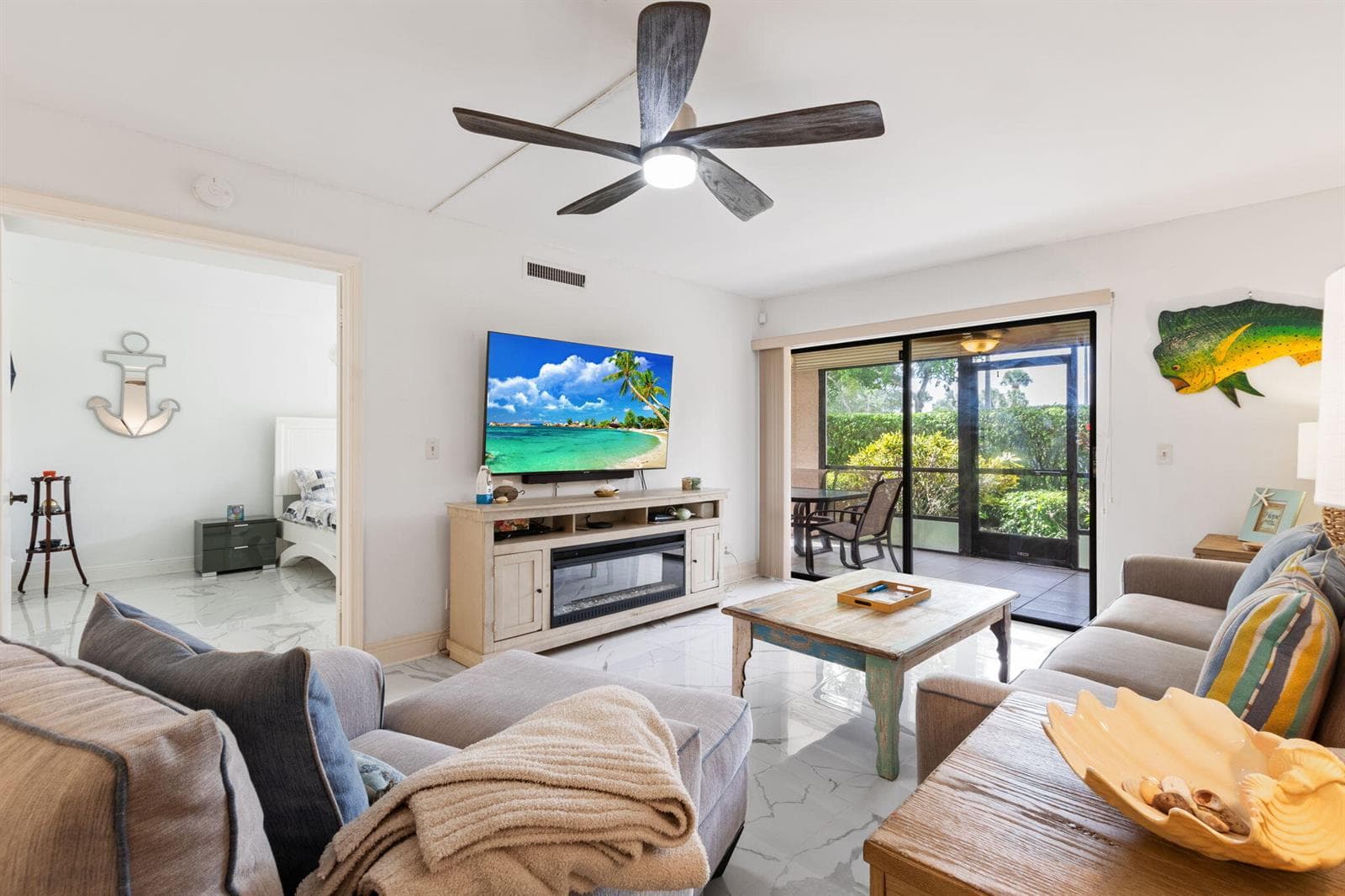 10110 Cedar Point Boulevard # 102, Boynton Beach, FL 33437 — zdjęcie 3