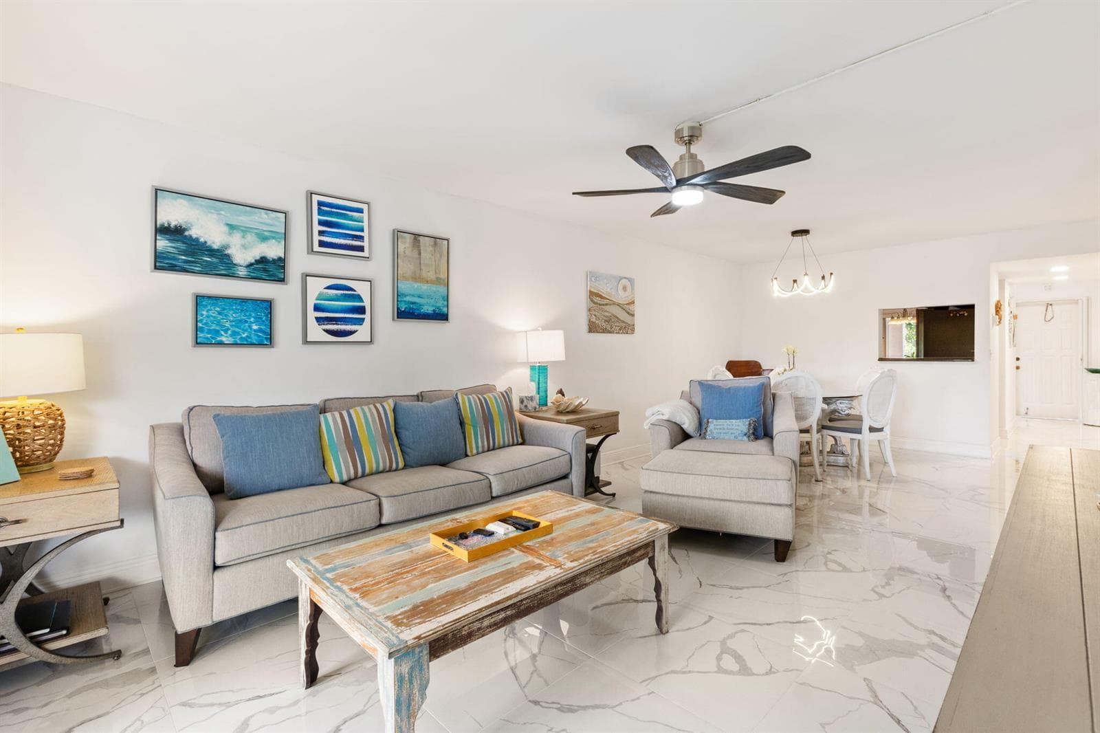 10110 Cedar Point Boulevard # 102, Boynton Beach, FL 33437 — zdjęcie 4