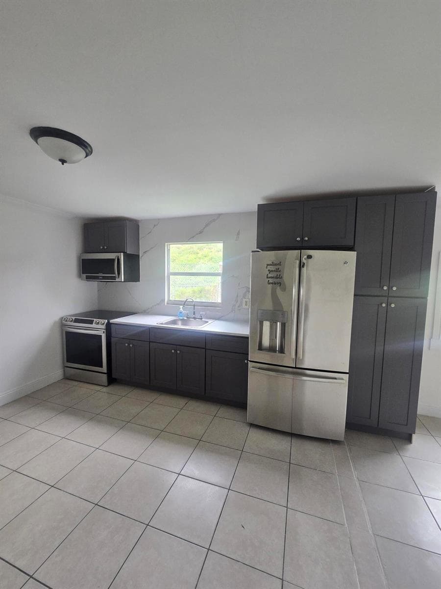 6209 Grant Street, Hollywood, FL 33024 — zdjęcie 2