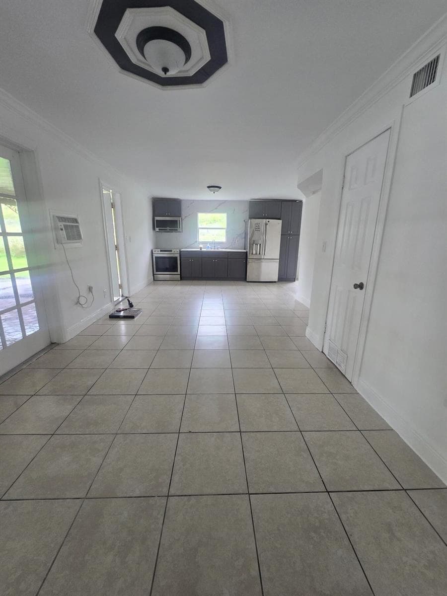 6209 Grant Street, Hollywood, FL 33024 — zdjęcie 3