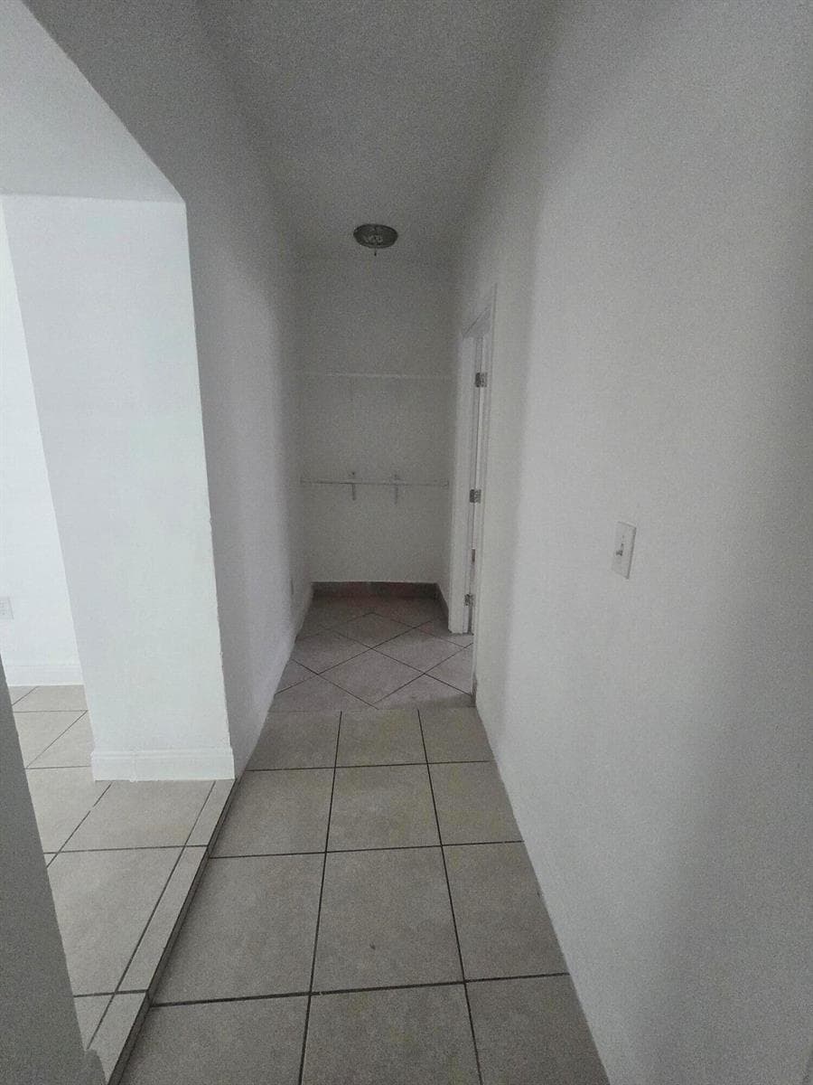 6209 Grant Street, Hollywood, FL 33024 — zdjęcie 5