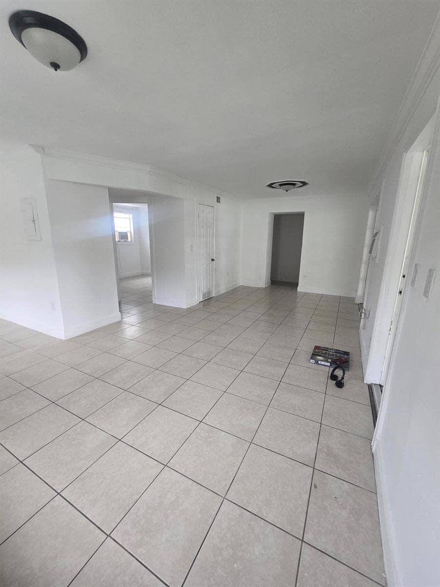 6209 Grant Street, Hollywood, FL 33024 — zdjęcie 4