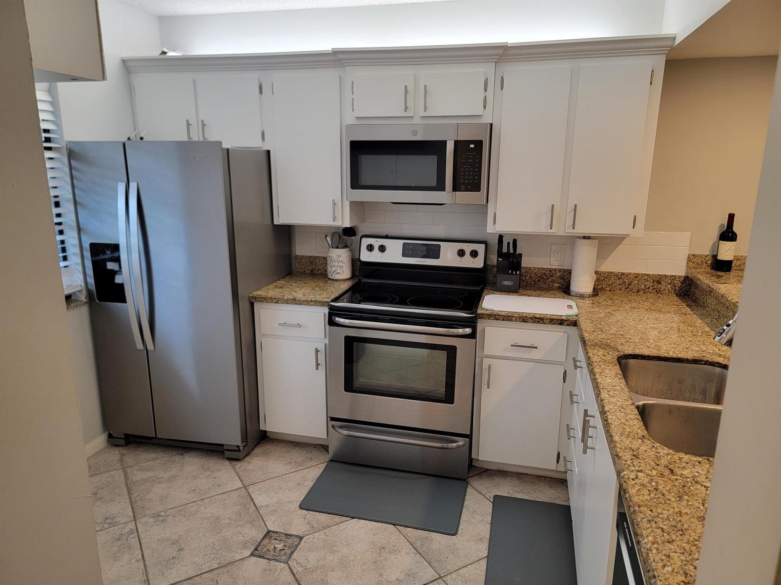 3540 Whitehall Drive # 106, West Palm Beach, FL 33401 — zdjęcie 2