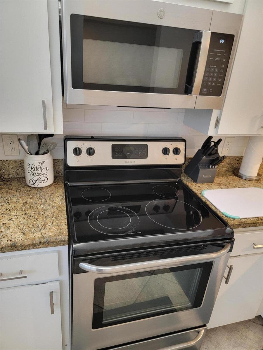 3540 Whitehall Drive # 106, West Palm Beach, FL 33401 — zdjęcie 3