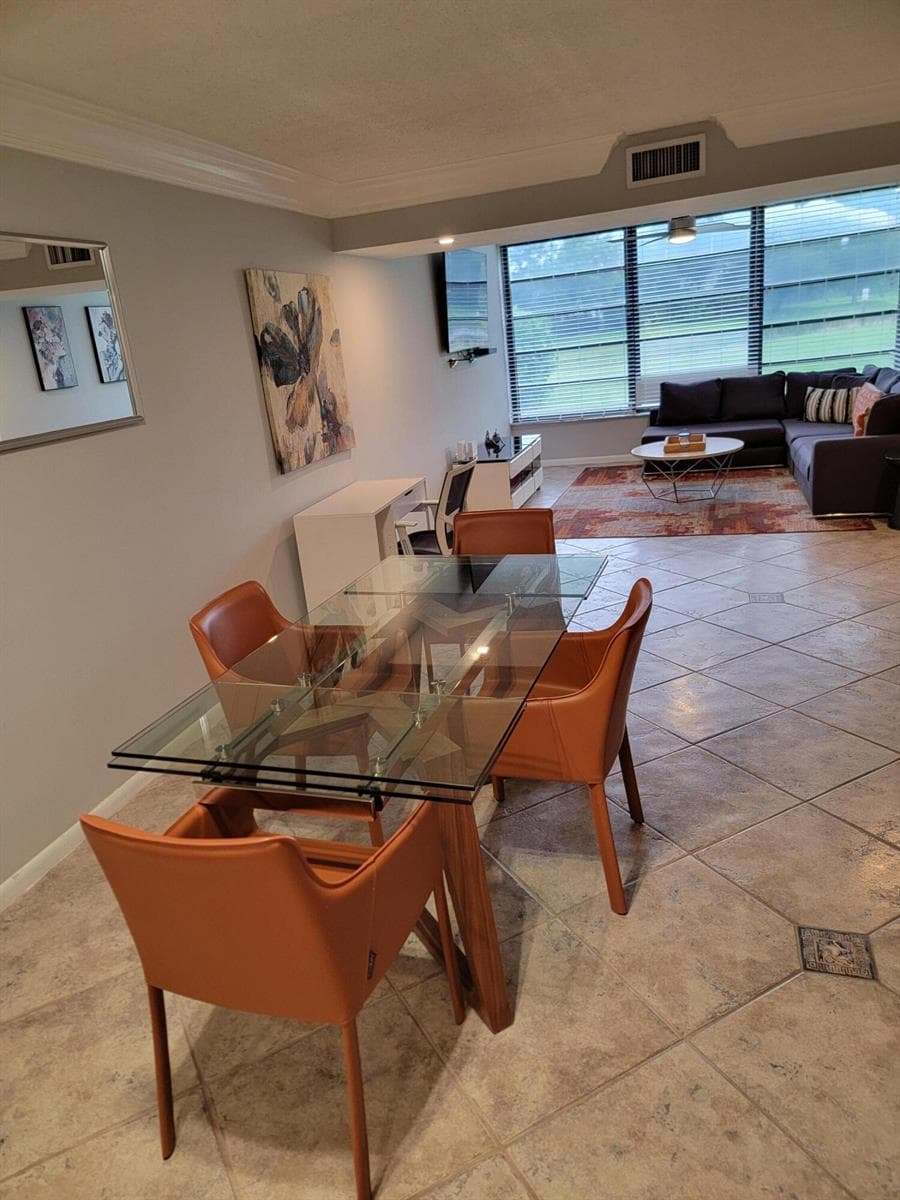 3540 Whitehall Drive # 106, West Palm Beach, FL 33401 — zdjęcie 5