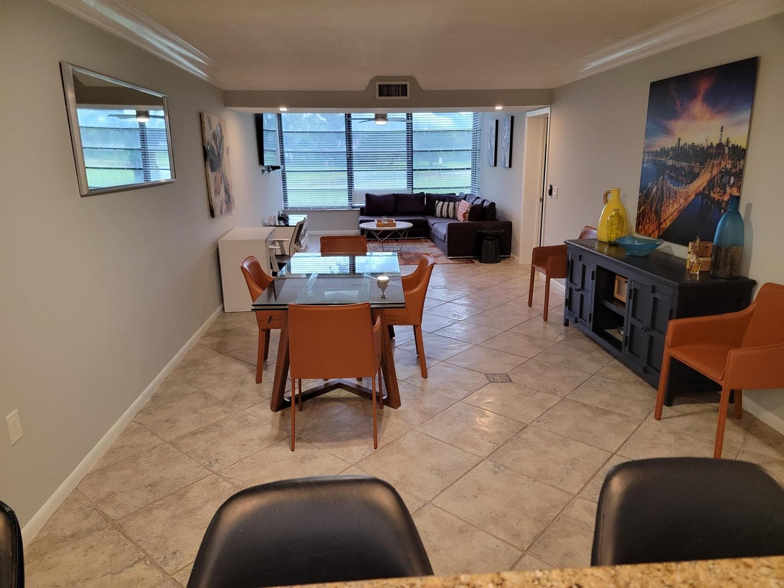 3540 Whitehall Drive # 106, West Palm Beach, FL 33401 — zdjęcie 4