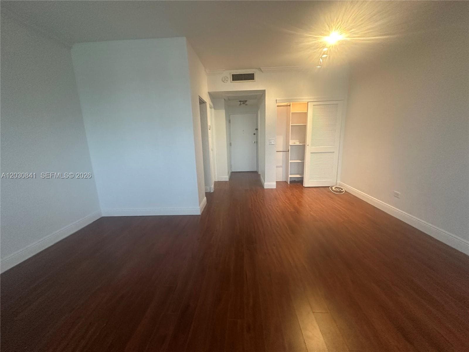 700 Biltmore Way # 408, Coral Gables, FL 33134 — zdjęcie 2