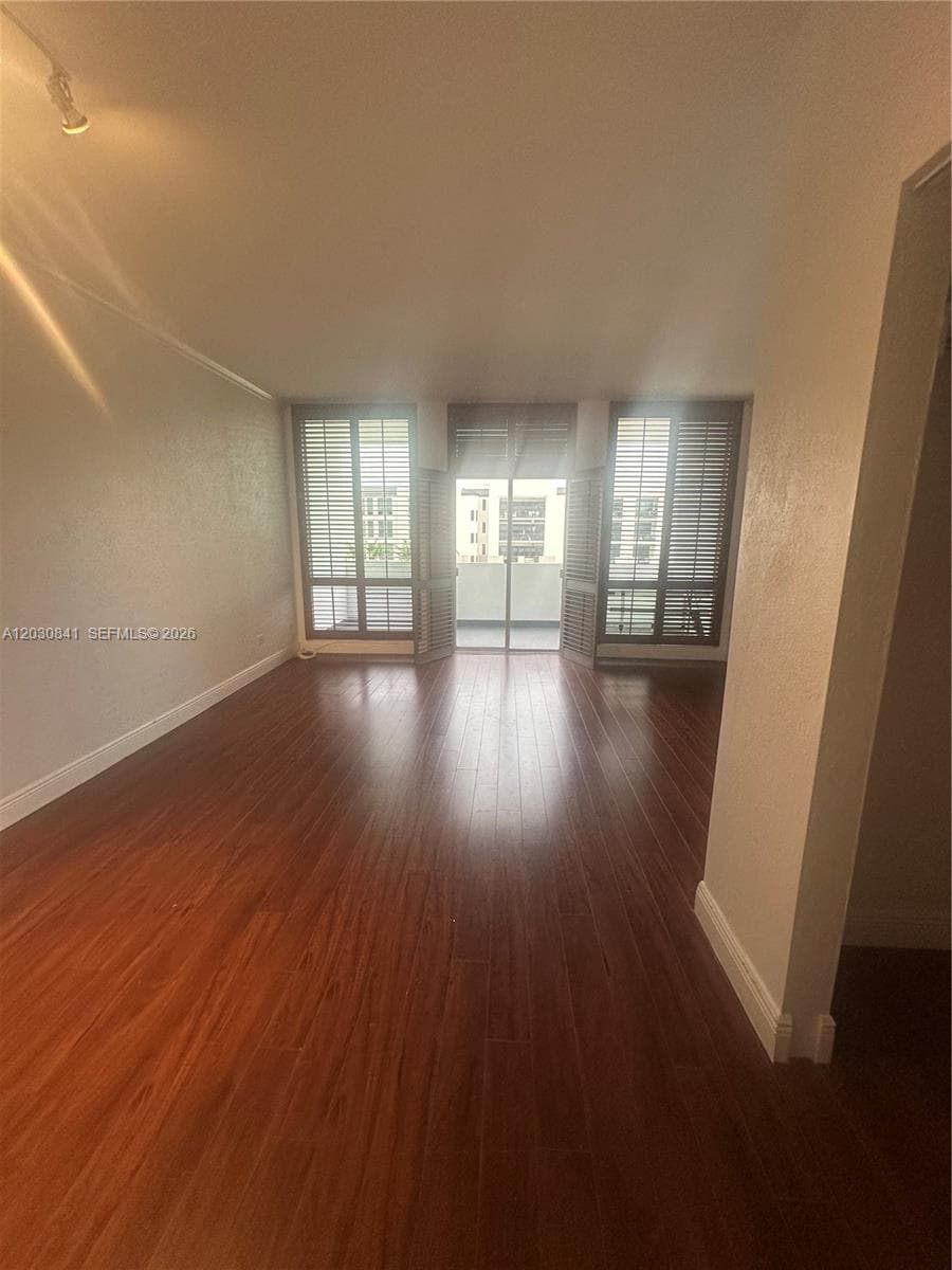700 Biltmore Way # 408, Coral Gables, FL 33134 — zdjęcie 3