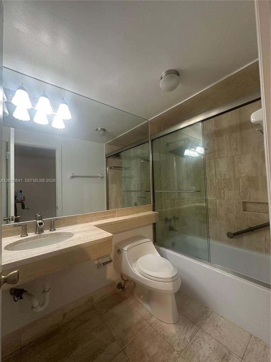 700 Biltmore Way # 408, Coral Gables, FL 33134 — zdjęcie 5
