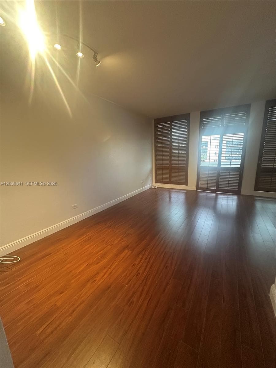 700 Biltmore Way # 408, Coral Gables, FL 33134 — zdjęcie 4