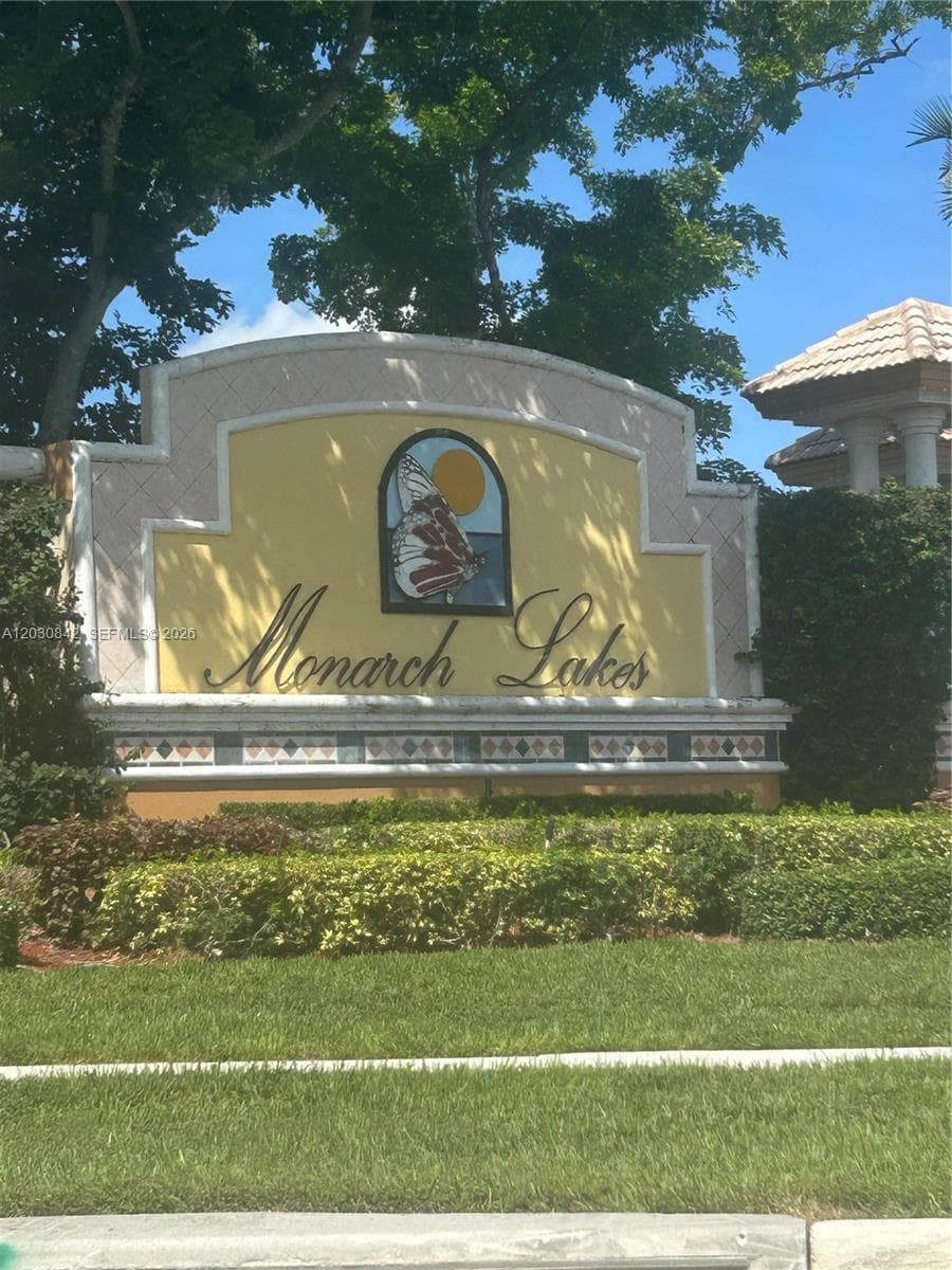 3073 SW 140th Ave # 3073, Miramar, FL 33027 — zdjęcie 2
