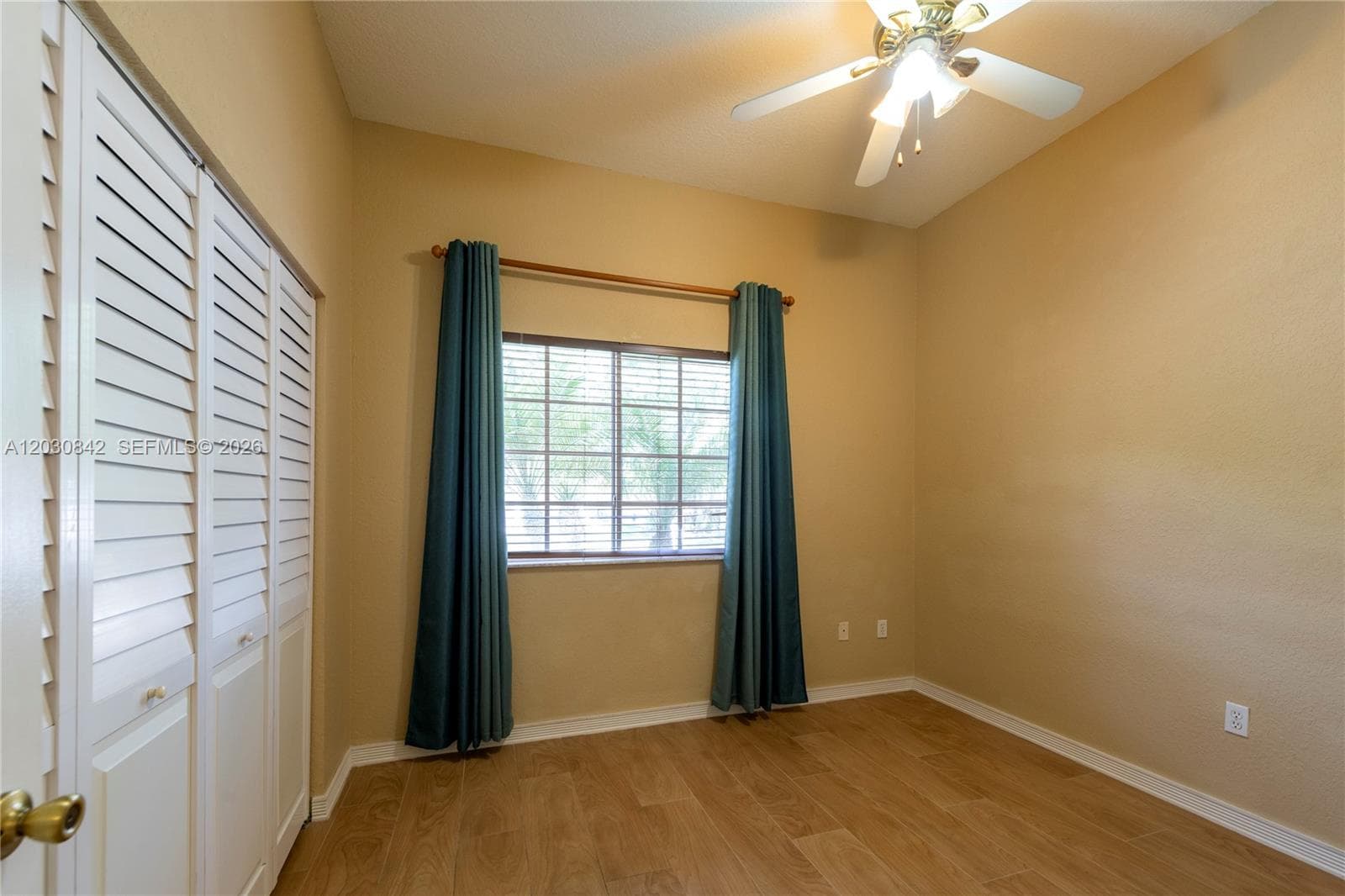 3073 SW 140th Ave # 3073, Miramar, FL 33027 — zdjęcie 5