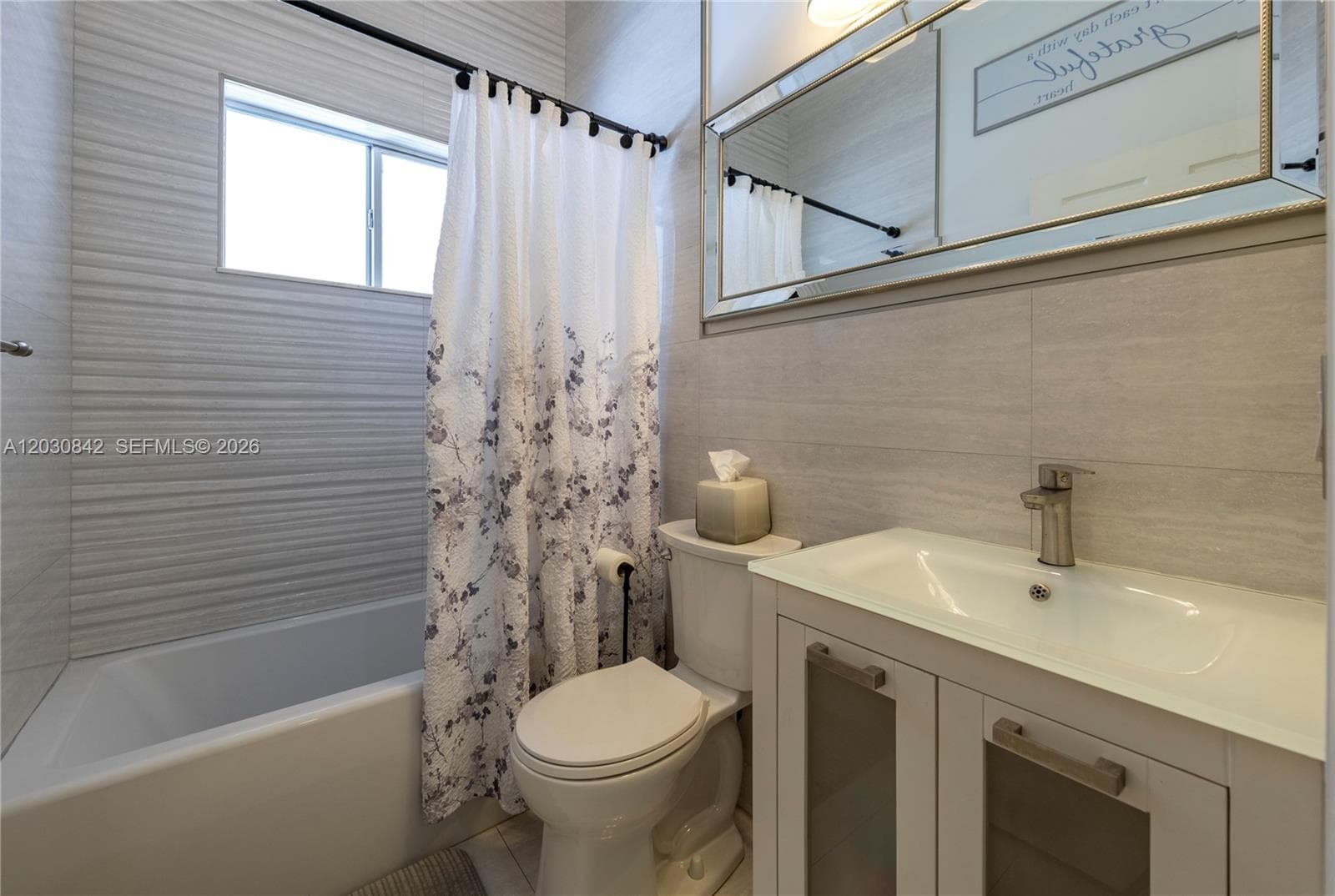 3073 SW 140th Ave # 3073, Miramar, FL 33027 — zdjęcie 4