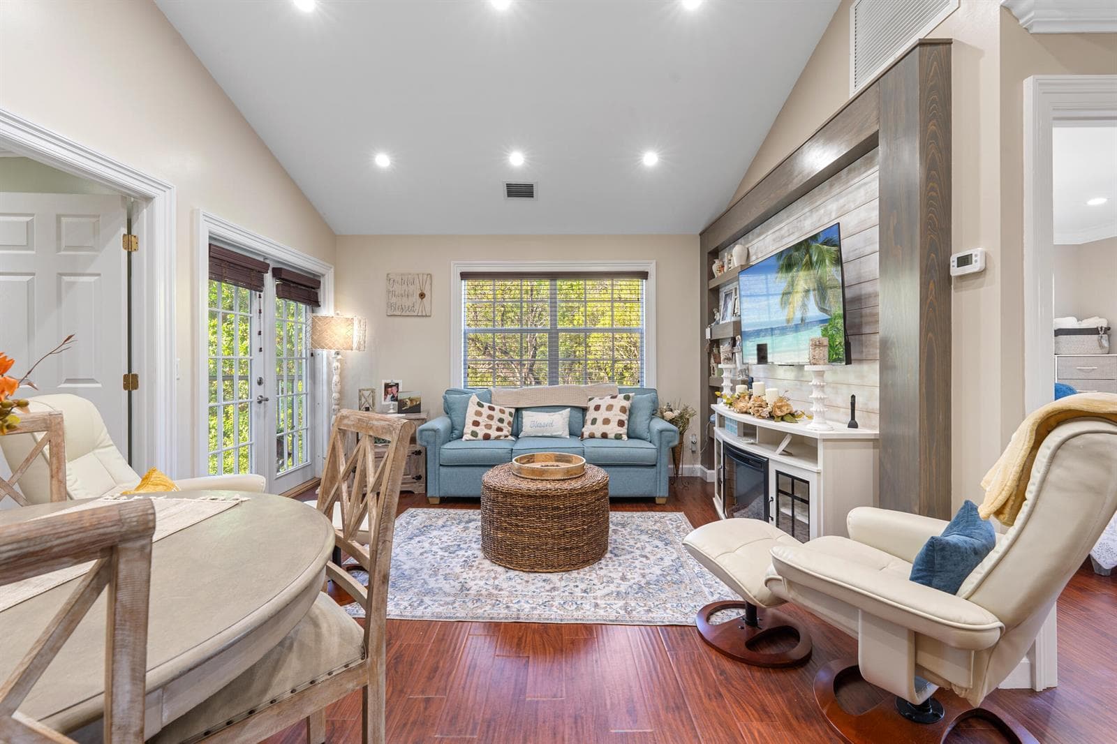 1616 SE Green Acres Circle # M204, FL 34952 — zdjęcie 4