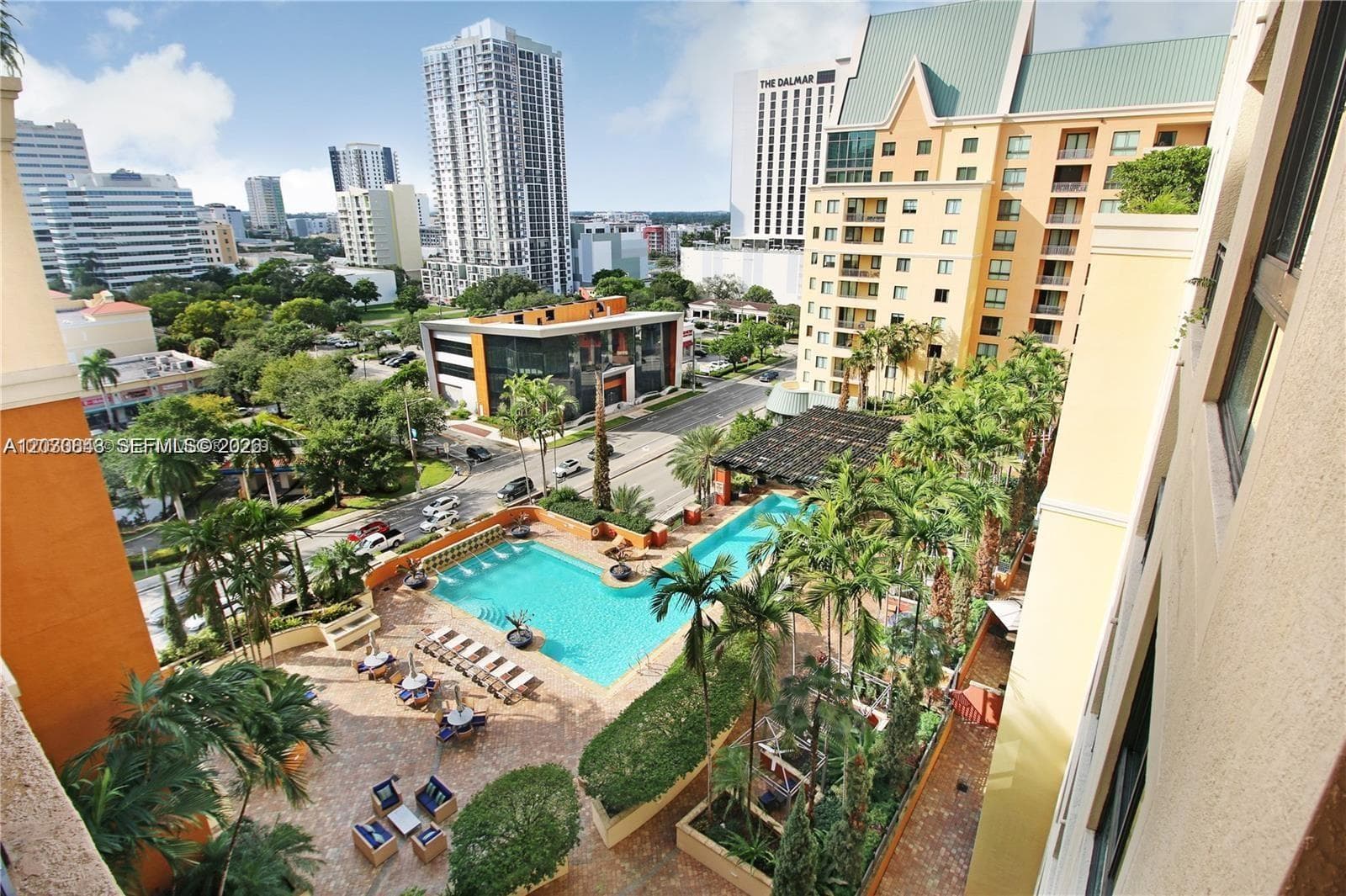 100 N Federal Hwy # 1219, Fort Lauderdale, FL 33301 — zdjęcie 2