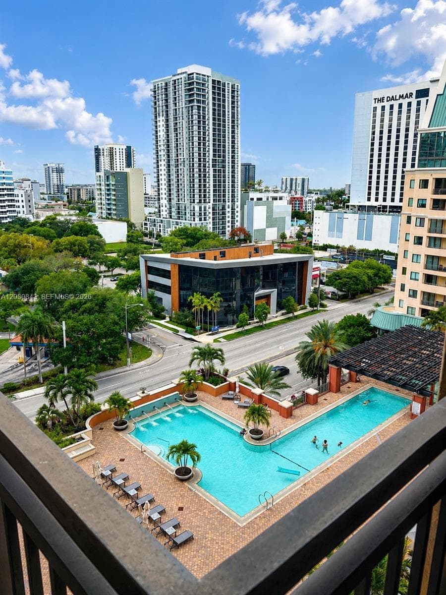 100 N Federal Hwy # 1219, Fort Lauderdale, FL 33301 — zdjęcie 5
