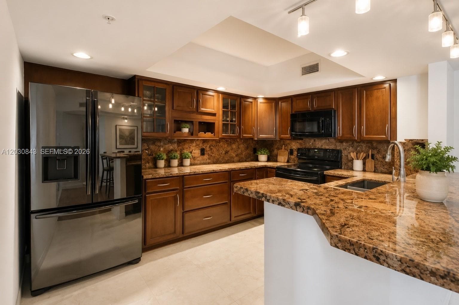 100 N Federal Hwy # 1219, Fort Lauderdale, FL 33301 — zdjęcie 4