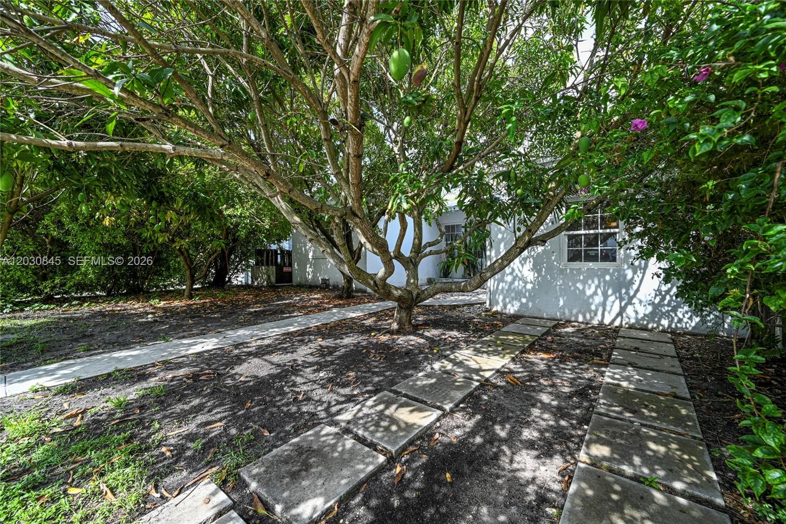 8942 Carlyle Ave, Surfside, FL 33154 — zdjęcie 3