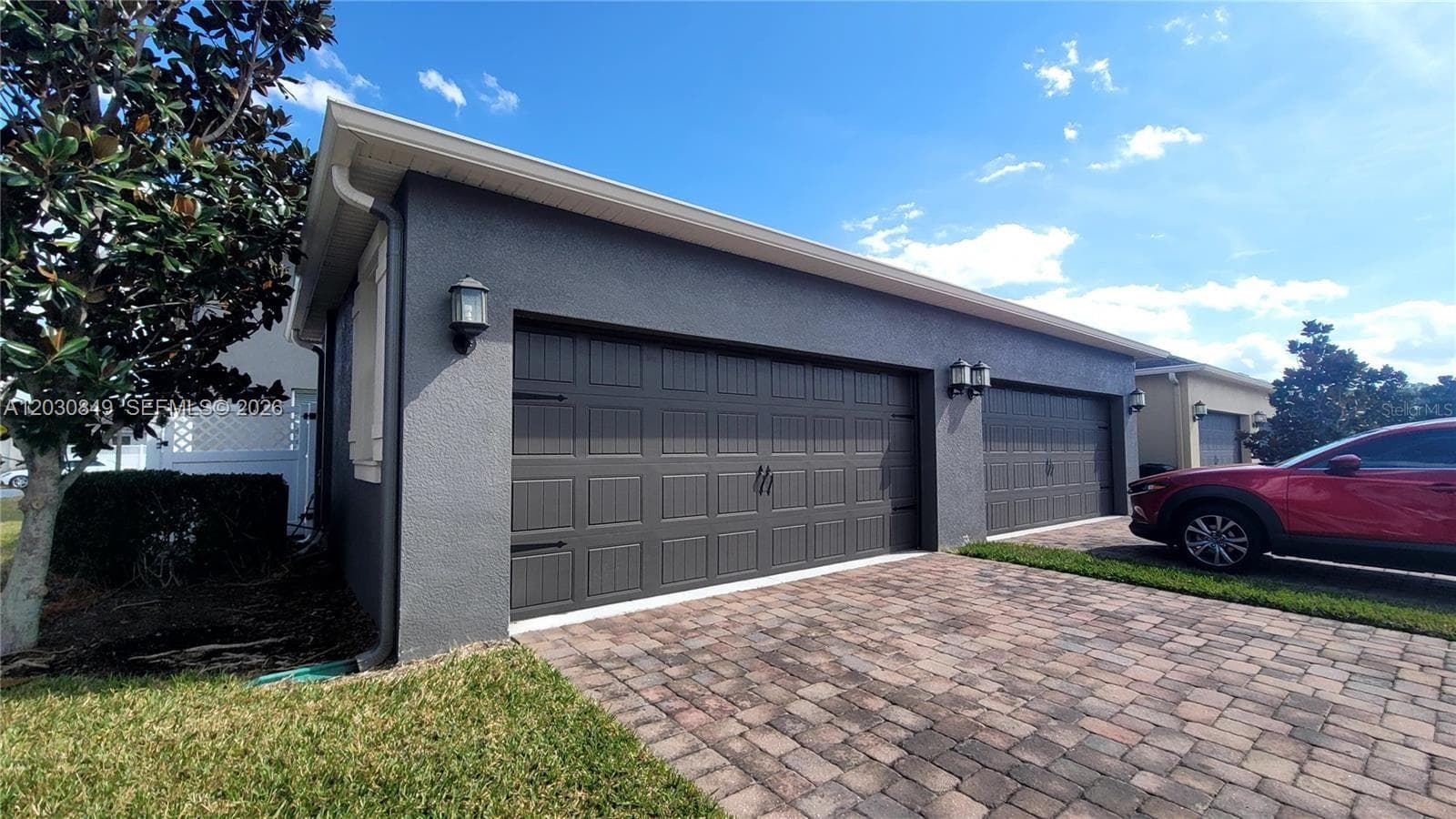 7612 FAIRGROVE AVE, Other City - In The State Of Florida, FL 34786 — zdjęcie 3