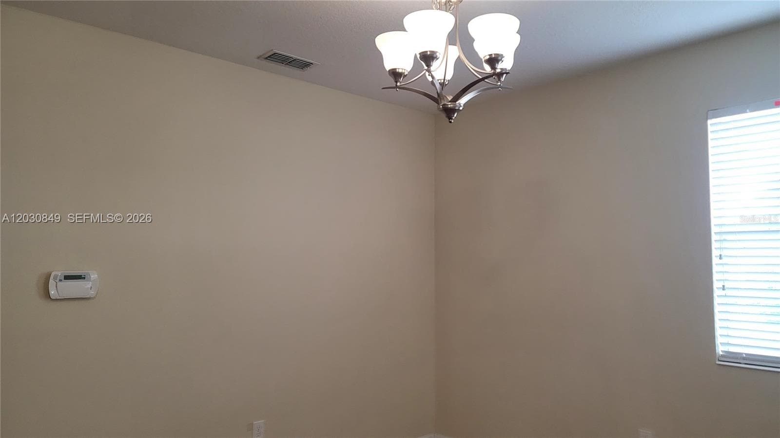 7612 FAIRGROVE AVE, Other City - In The State Of Florida, FL 34786 — zdjęcie 5
