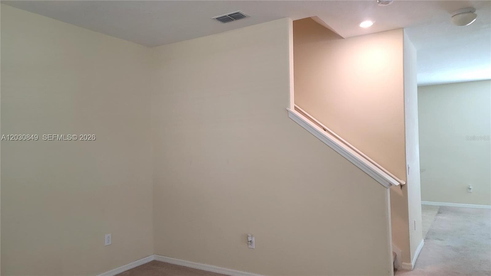 7612 FAIRGROVE AVE, Other City - In The State Of Florida, FL 34786 — zdjęcie 4