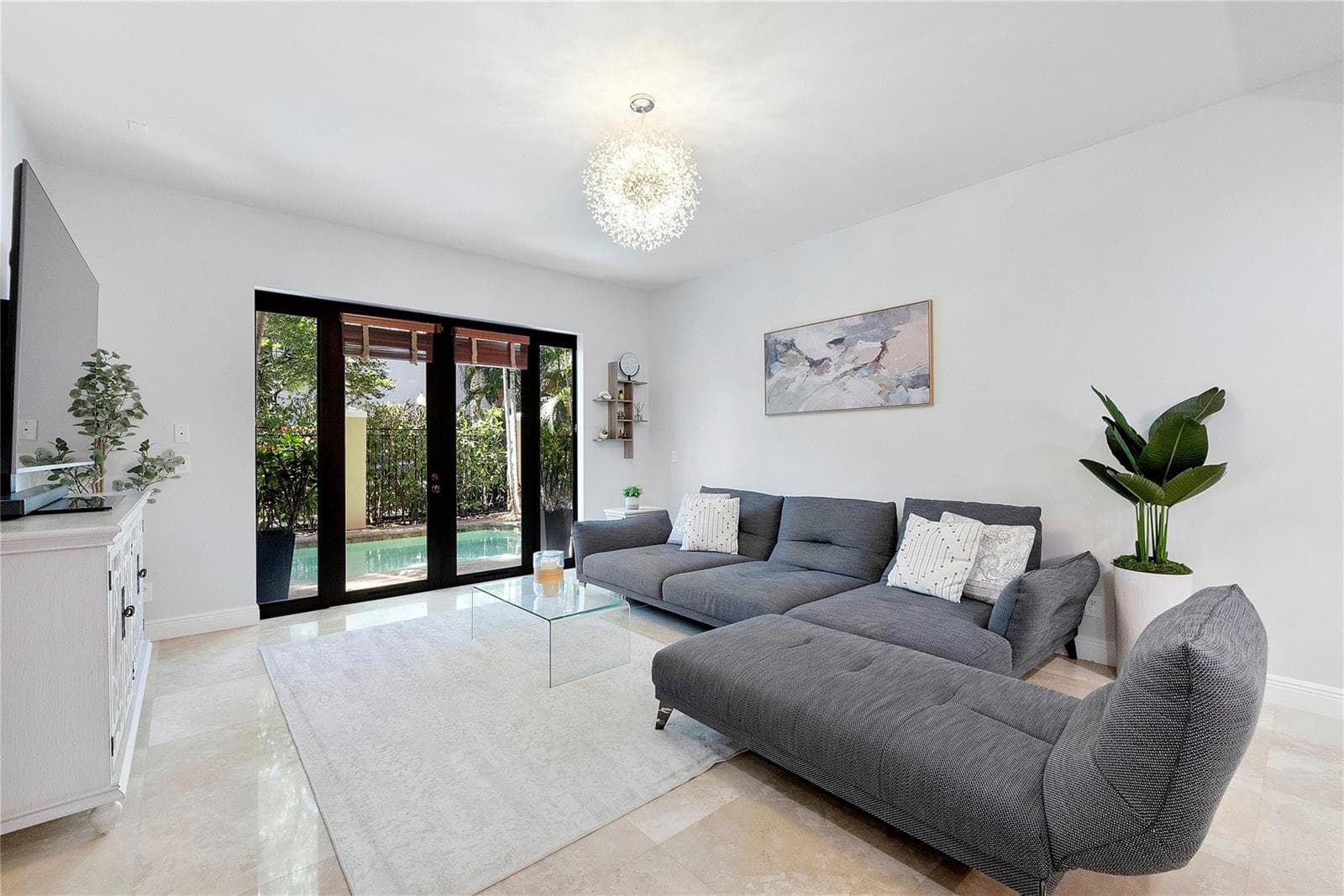 430 NE 7th Avenue # 430, Fort Lauderdale, FL 33301 — zdjęcie 3