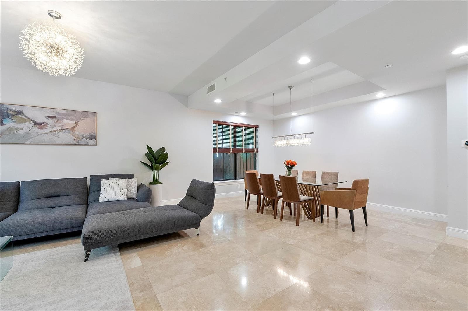 430 NE 7th Avenue # 430, Fort Lauderdale, FL 33301 — zdjęcie 5