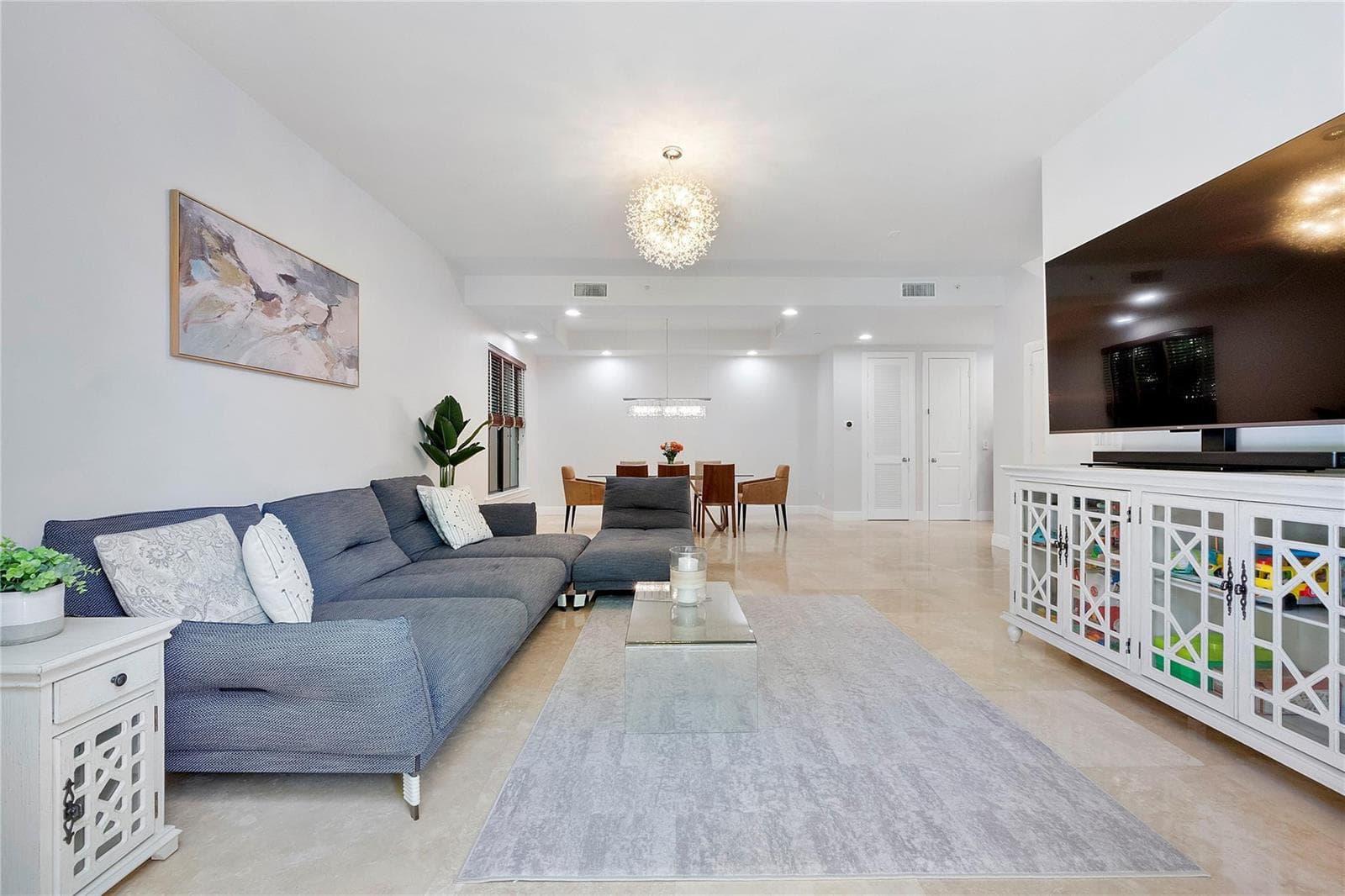 430 NE 7th Avenue # 430, Fort Lauderdale, FL 33301 — zdjęcie 4