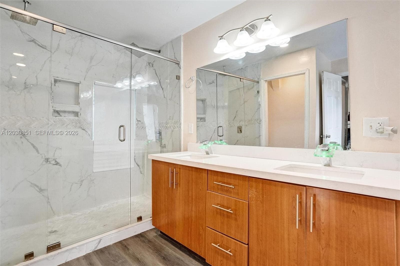 610 Carolina Ave # 2, Fort Lauderdale, FL 33312 — zdjęcie 2