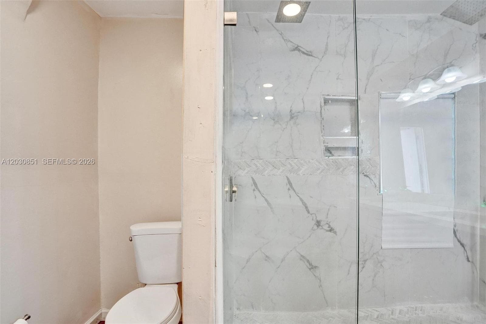 610 Carolina Ave # 2, Fort Lauderdale, FL 33312 — zdjęcie 3