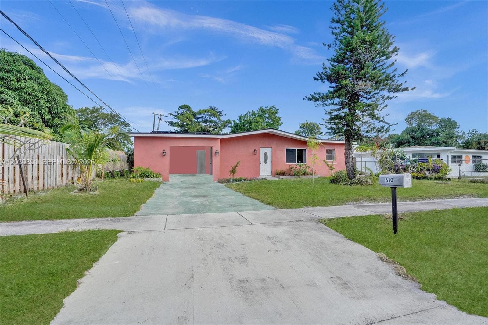 610 Carolina Ave # 2, Fort Lauderdale, FL 33312 — zdjęcie 5