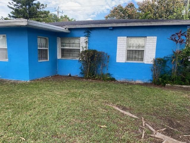 14291 Polk Street, Miami, FL 33176 — zdjęcie 2