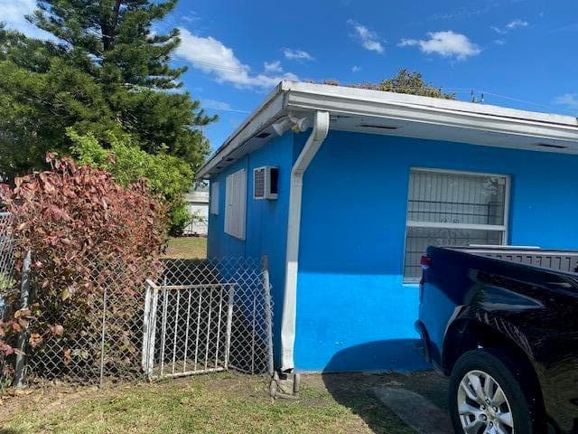 14291 Polk Street, Miami, FL 33176 — zdjęcie 3
