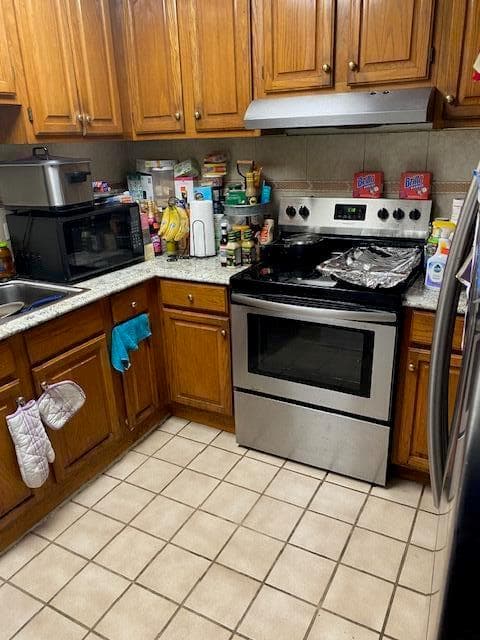 14291 Polk Street, Miami, FL 33176 — zdjęcie 4