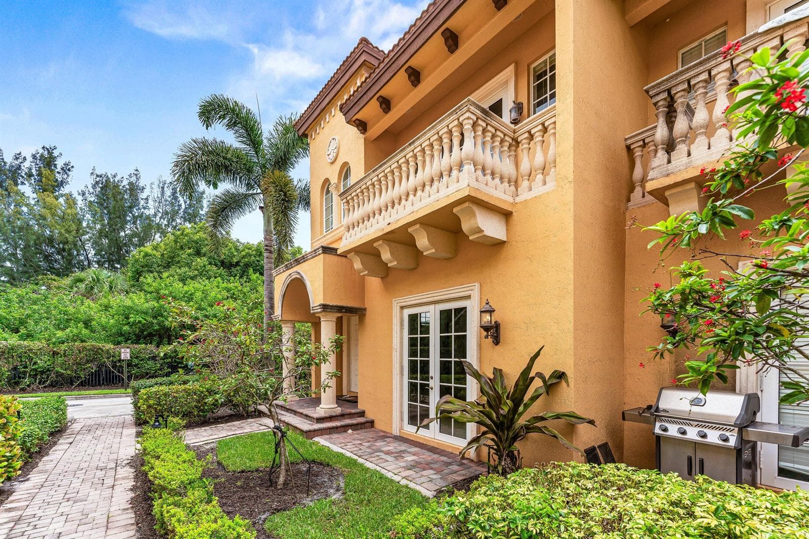 210 NE 69th Circle, Boca Raton, FL 33487 — zdjęcie 2