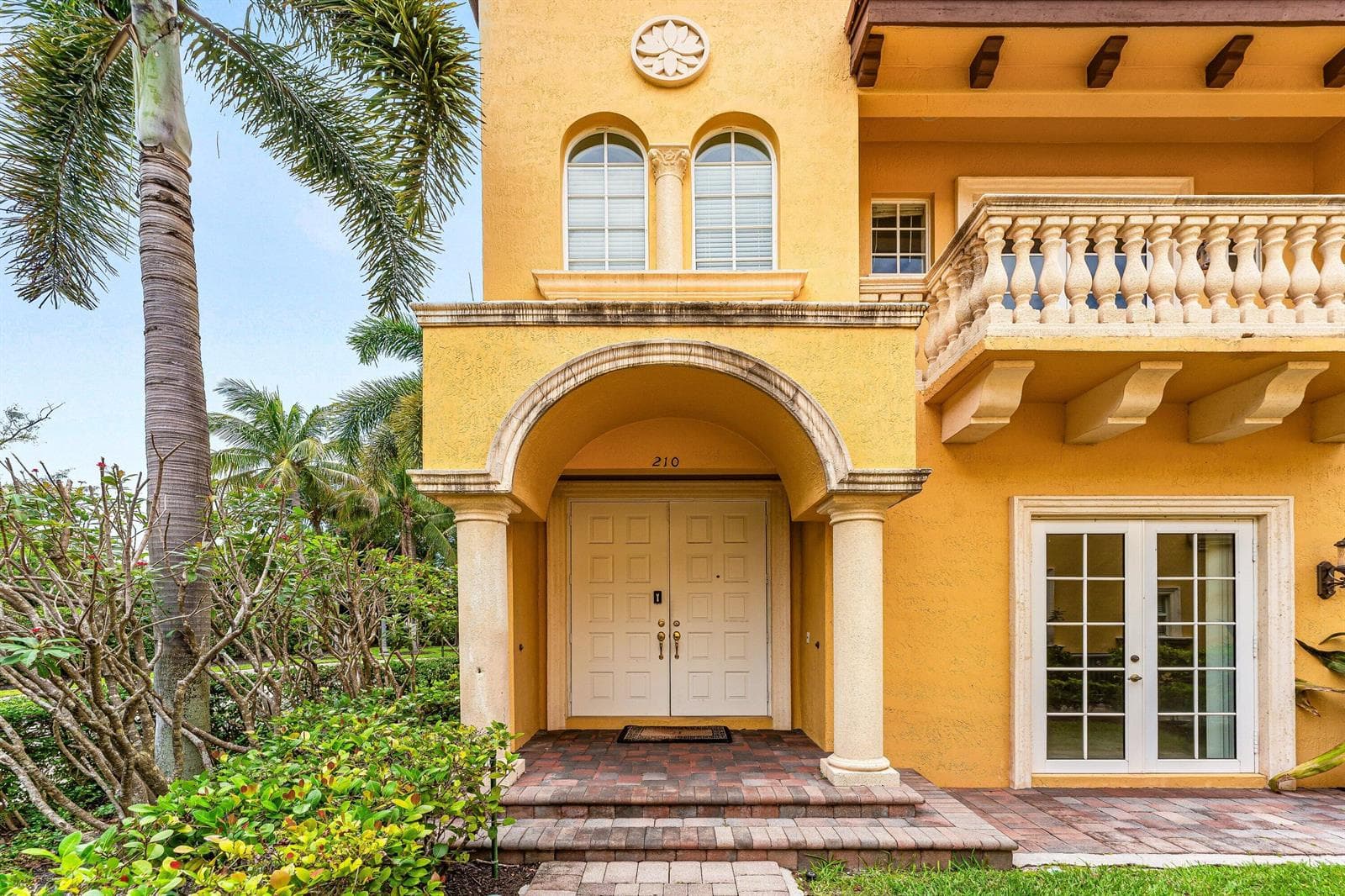 210 NE 69th Circle, Boca Raton, FL 33487 — zdjęcie 3