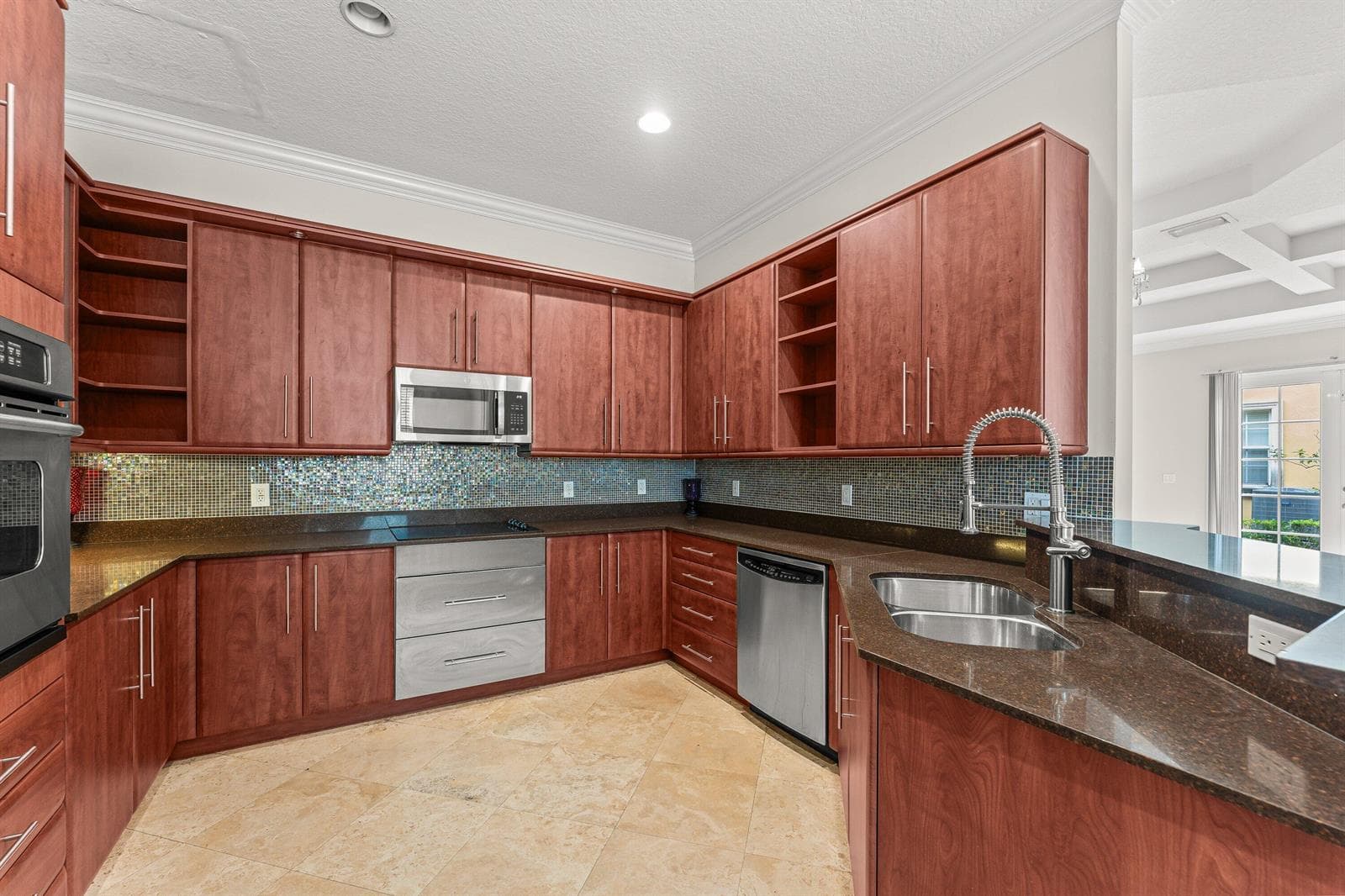 210 NE 69th Circle, Boca Raton, FL 33487 — zdjęcie 5