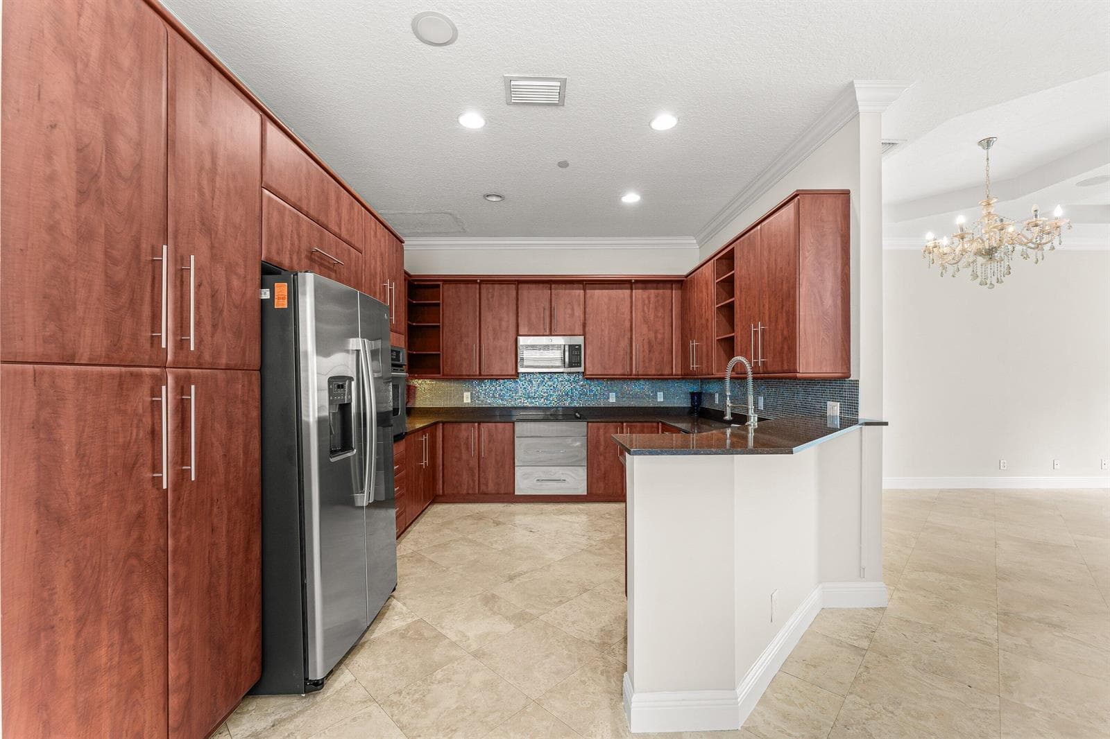 210 NE 69th Circle, Boca Raton, FL 33487 — zdjęcie 4