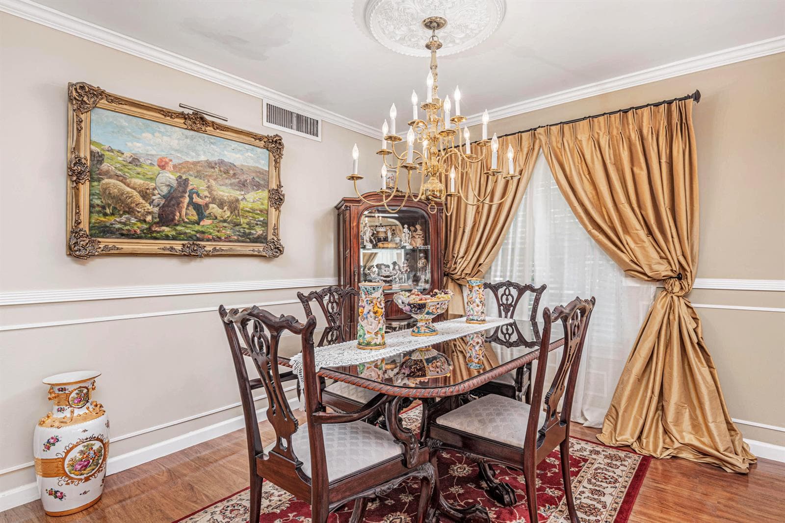 18560 SE Wood Haven Lane # G, Jupiter, FL 33469 — zdjęcie 3