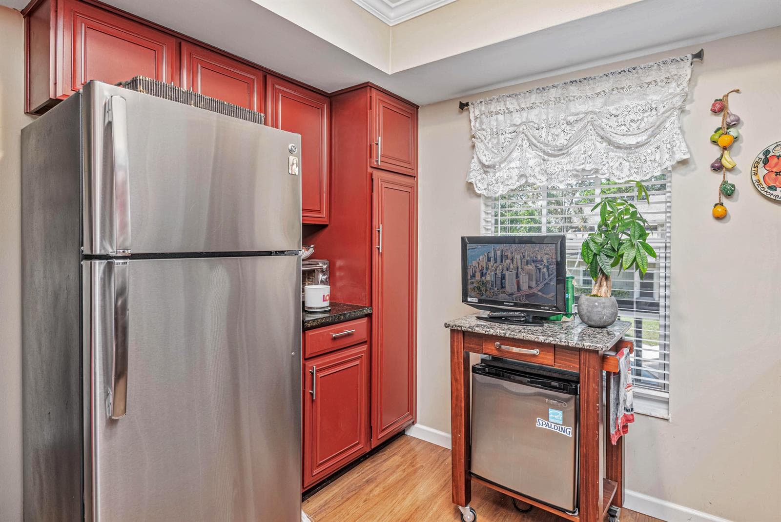 18560 SE Wood Haven Lane # G, Jupiter, FL 33469 — zdjęcie 5